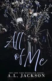 All of Me