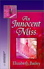 An Innocent Miss
