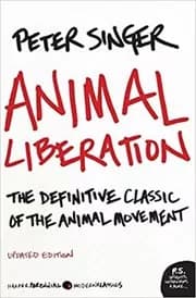 Animal Liberation