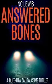 Answered Bones