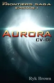 Aurora: CV-01