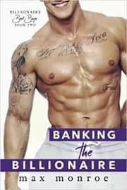 Banking the Billionaire