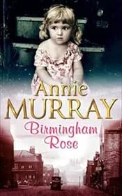 Birmingham Rose
