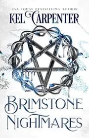 Brimstone Nightmares