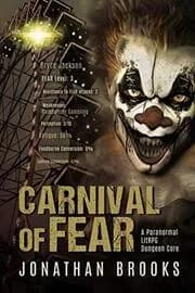 Carnival of Fear