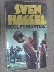 Court Martial