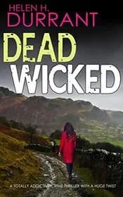 Dead Wicked