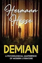 Demian