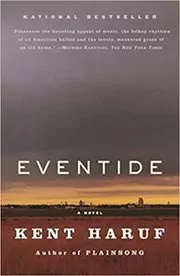 Eventide