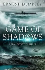 Game of Shadows