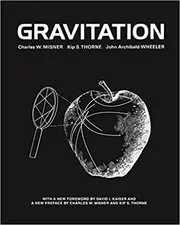 Gravitation