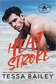Heat Stroke