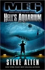 Hell's Aquarium