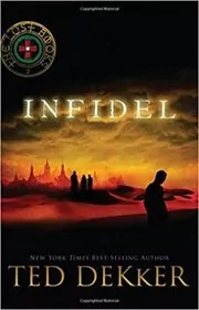 Infidel