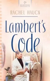 Lambert's Code