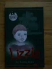 Lizzie