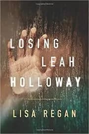 Losing Leah Holloway
