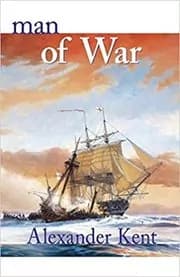 Man of War