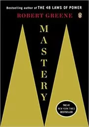 Mastery