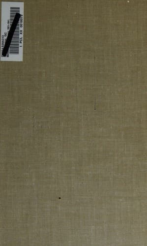 Memoirs of a Revolutionary