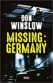 Missing: Germany