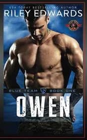 Owen