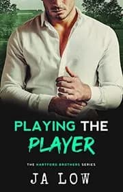 Playing the Player