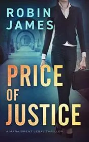 Price of Justice