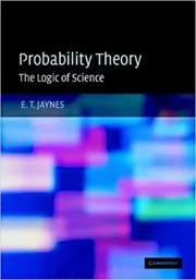 Probability Theory