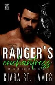 Ranger's Enchantress