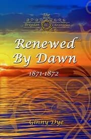 Renewed By Dawn