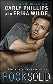 Rock Solid