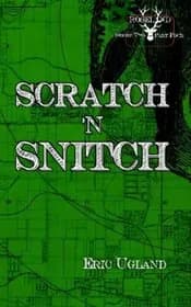 Scratch 'n Snitch