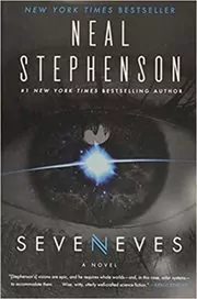 Seveneves