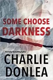 Some Choose Darkness