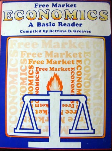 Something to food about