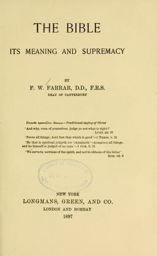 Speaking with Spirit