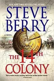The 14th Colony