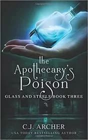 The Apothecary's Poison