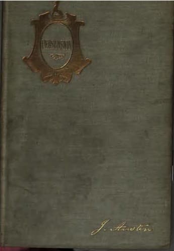 The Armed Forces Officer