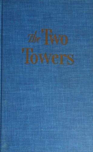 The Book of Qualities