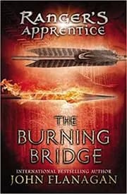 The Burning Bridge