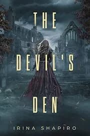 The Devil's Den