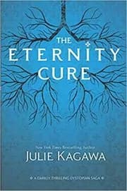 The Eternity Cure