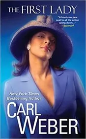 The First Lady