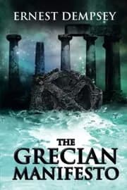 The Grecian Manifesto