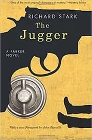 The Jugger