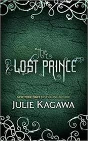 The Lost Prince