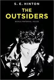 The Outsiders