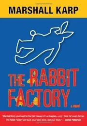 The Rabbit Factory